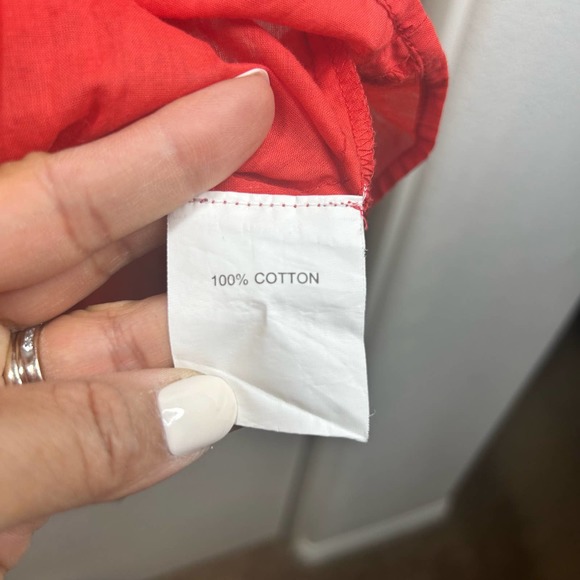 ❌SOLD❌ - Picture 11 of 15